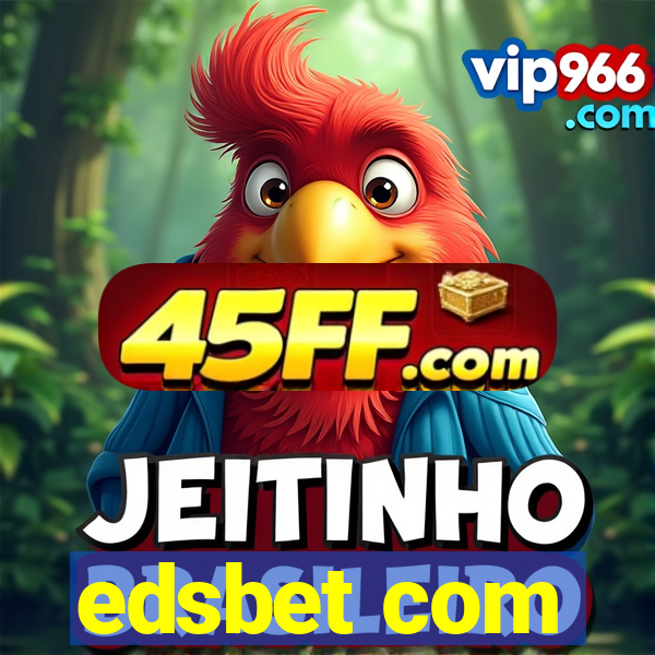 edsbet com